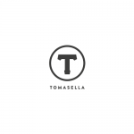 soluzioni-arredamenti-borea_tomasella
