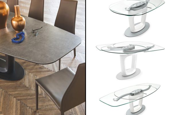 tavoli-sedie-soluzioni_arredamenti-ivrea (2)