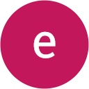 enrica martin enrica martin