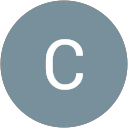 C T C T