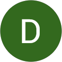 Denise Gambone Denise Gambone